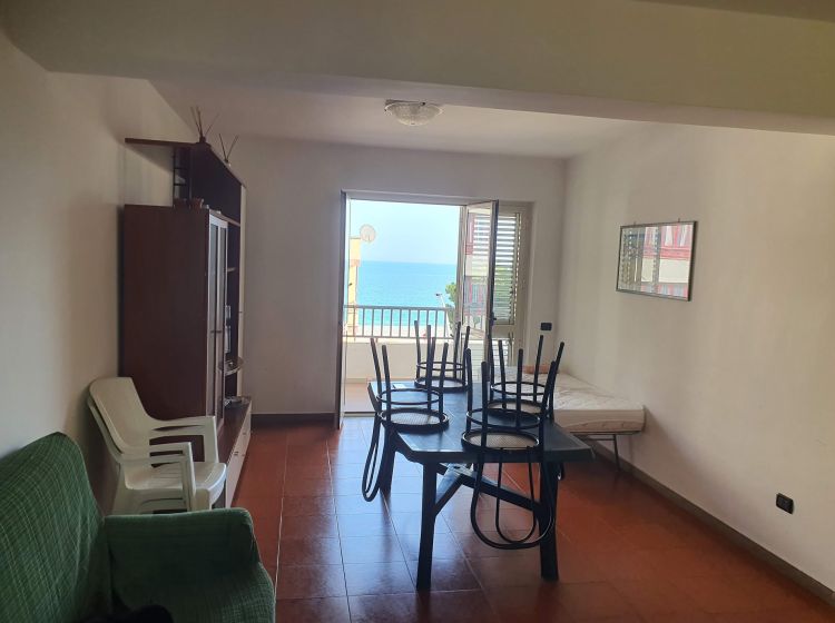 Trilocale in vendita, Traversa V via Europa, Marina Di Gioiosa Ionica