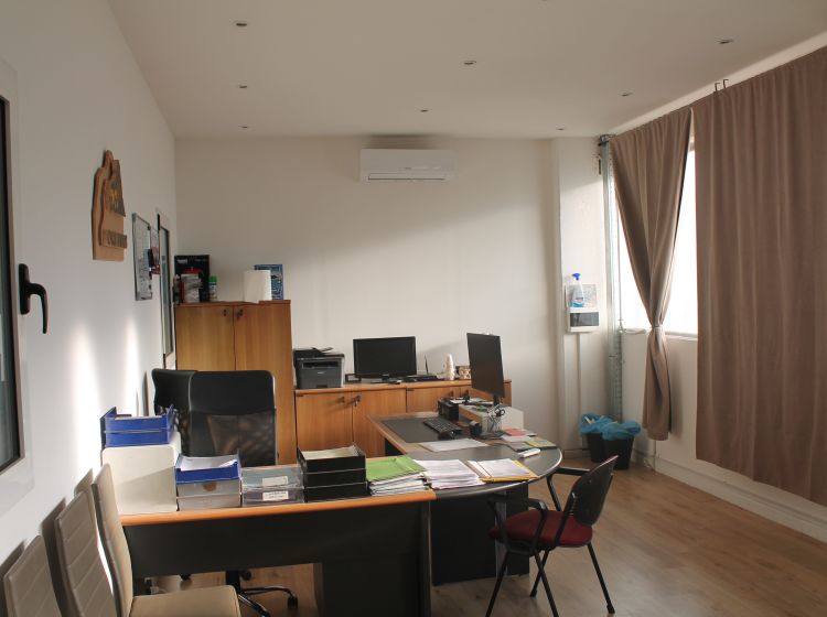 Capannone in affitto, Sant'angelo Di Piove Di Sacco