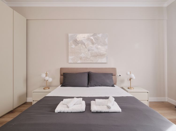 Quadrilocale in vendita, via Michele di Lando  114, Bologna, Roma