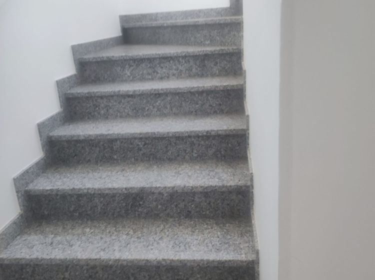 Bilocale in vendita, via del Villino, Alanno Scalo, Alanno