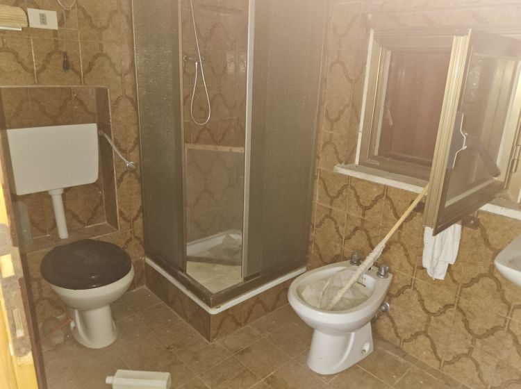 Bilocale in vendita, Ninfo  VV  Italia, Serra San Bruno