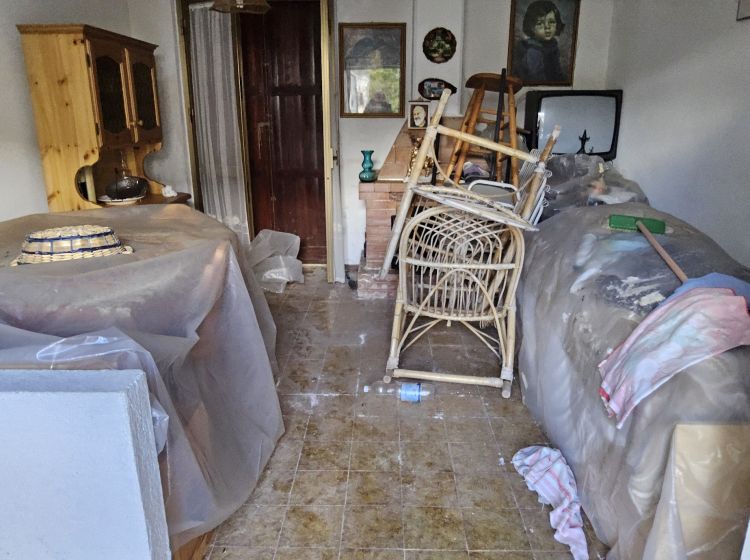 Bilocale in vendita, Ninfo  VV  Italia, Serra San Bruno