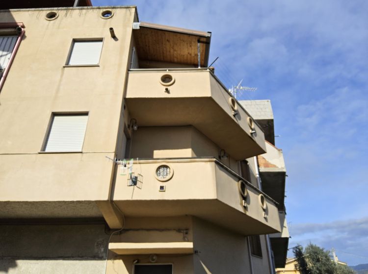 Bilocale in vendita, via Piero Gobetti  2, Marina Di Gioiosa Ionica