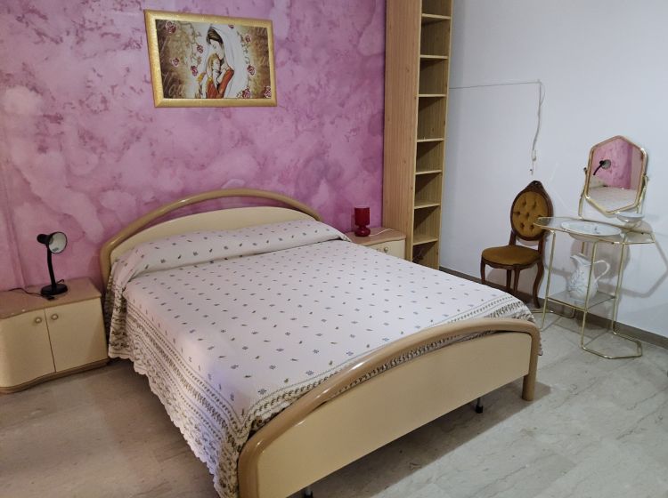 Bilocale in vendita, via Piero Gobetti  2, Marina Di Gioiosa Ionica