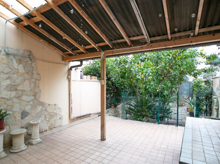 Villa in vendita, viale Valle dell'Aniene  10, Marco Simone, Guidonia Montecelio