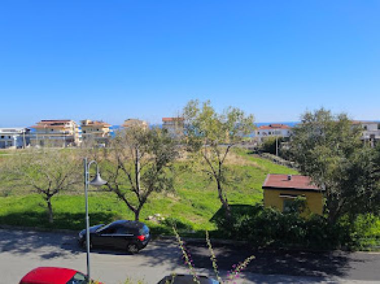 Appartamento in vendita, viale Europa  161, Guardavalle