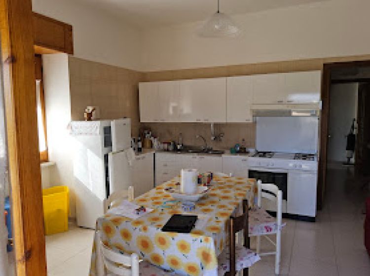 Appartamento in vendita, viale Europa  161, Guardavalle