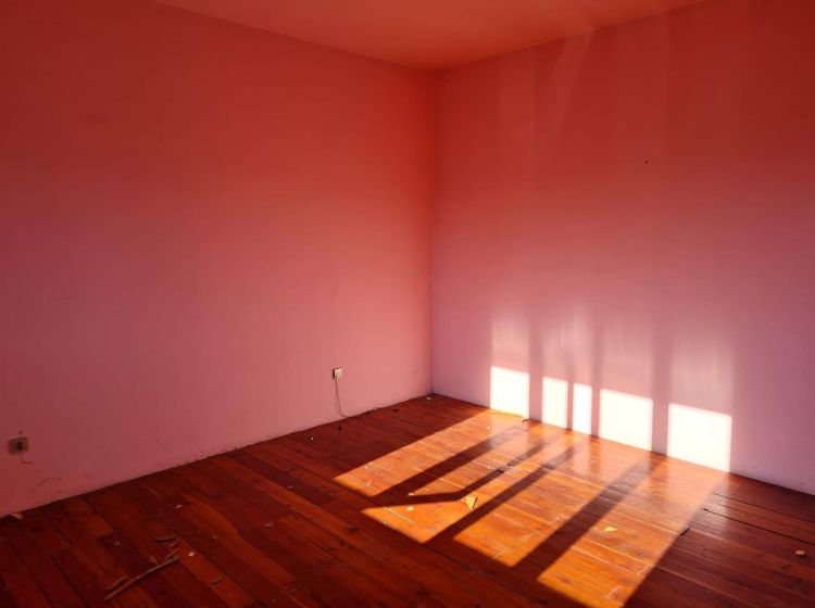 Quadrilocale in vendita, via Carlo Vizzotto  37, San Donà Di Piave