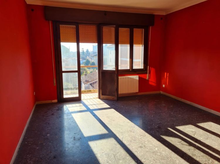 Quadrilocale in vendita, via Carlo Vizzotto  37, San Donà Di Piave