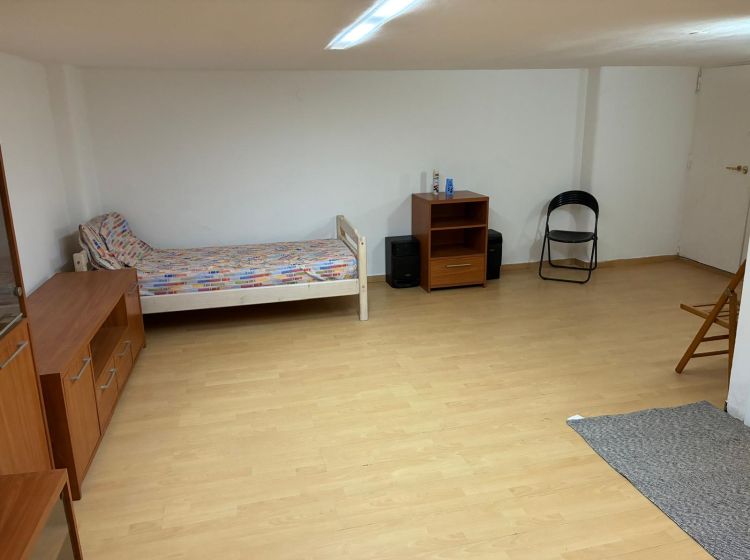 Ufficio in affitto, via Principe Nicola  47, Picanello, Catania