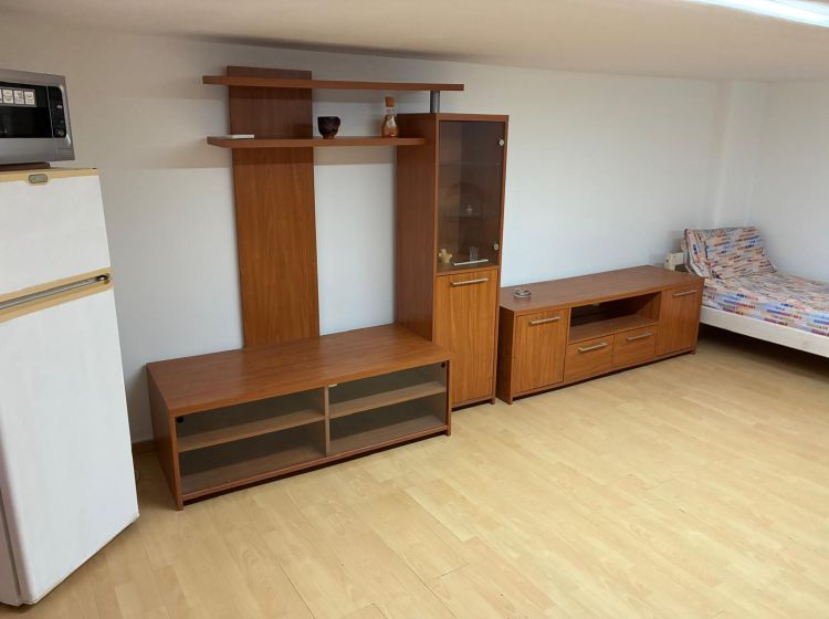 Ufficio in affitto, via Principe Nicola  47, Picanello, Catania