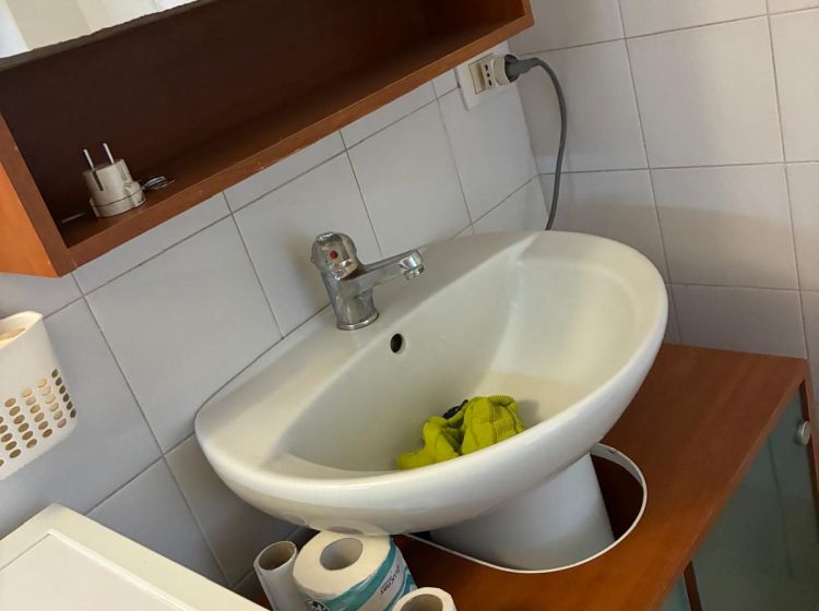 Ufficio in affitto, via Principe Nicola  47, Picanello, Catania