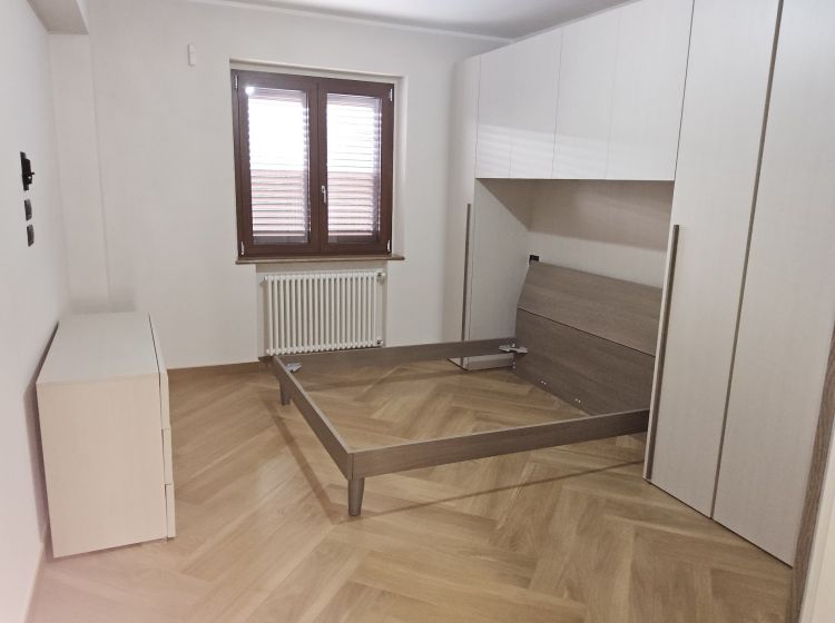 Villa in vendita, Strada Statale 106 Jonica  20, Caulonia Marina, Caulonia