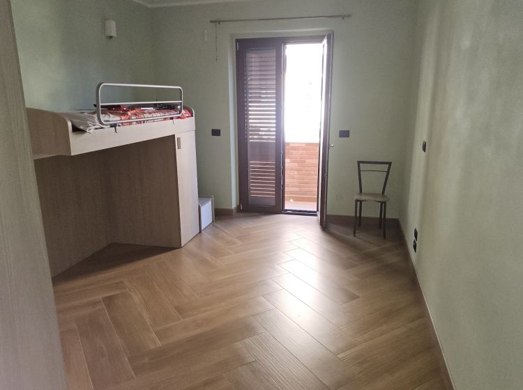 Villa in vendita, Strada Statale 106 Jonica  20, Caulonia Marina, Caulonia