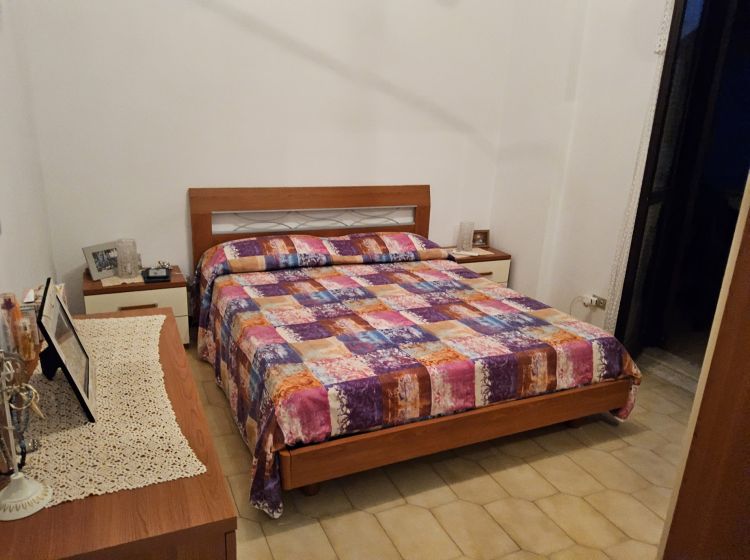 Bilocale in vendita, viale Europa, Siderno