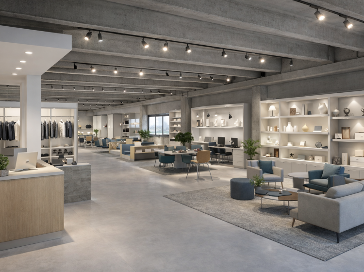 Capannone in affitto, via Cascina Lari, San Miniato Basso, San Miniato