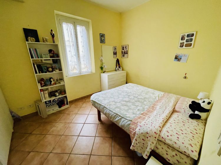 Monolocale in affitto, Circonvallazione Casilina  132, Pigneto, Roma