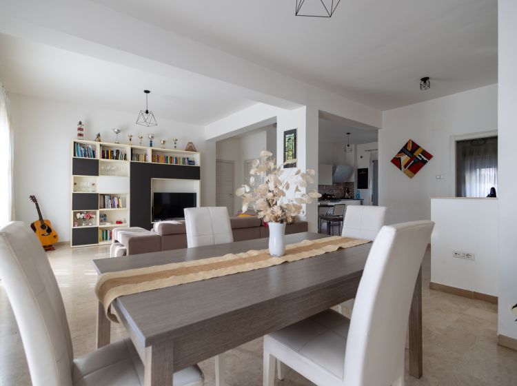 Appartamento in vendita, viale Vincenzo de Filippis  61, De Filippis, Catanzaro