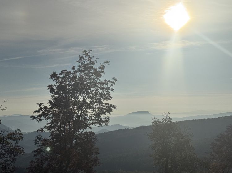 Villa in vendita, Lagrimone  PR  Italia, Madurera, Tizzano Val Parma