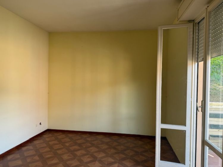 Trilocale in vendita, via Puccini, Solignano