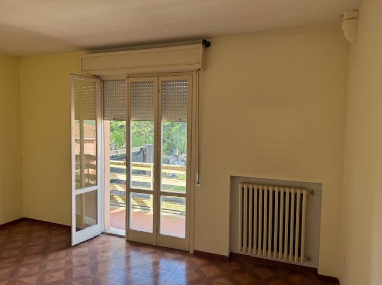 Trilocale in vendita, via Puccini, Solignano