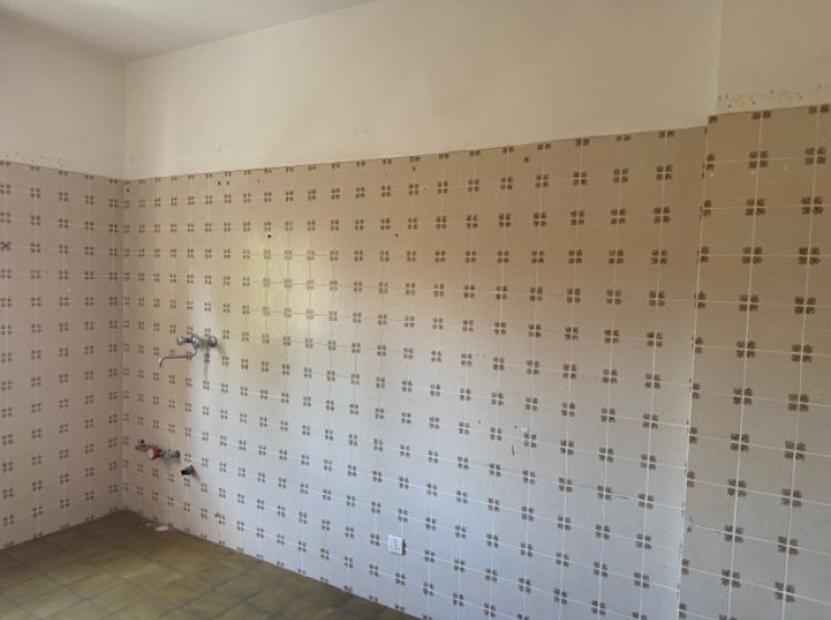 Trilocale in vendita, via Puccini, Solignano