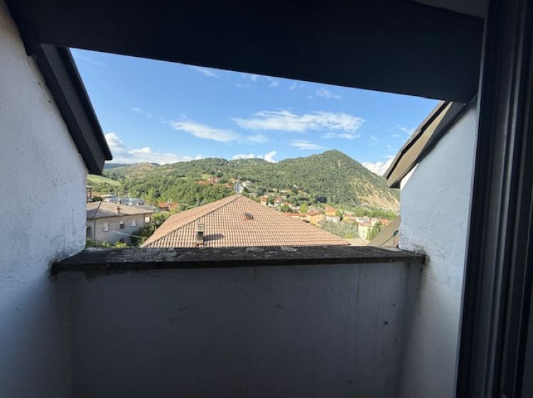 Trilocale in vendita, via Puccini, Solignano