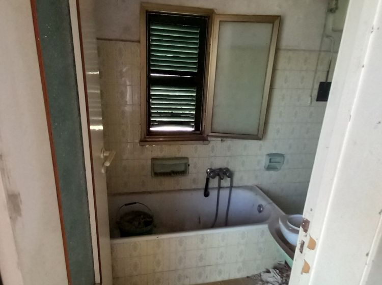 Villa in vendita, Roncitelli  AN  Italia, Roncitelli, Senigallia