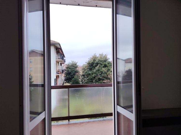 Trilocale in vendita, via Angelo Amati  6, Viale Cremona, Pavia