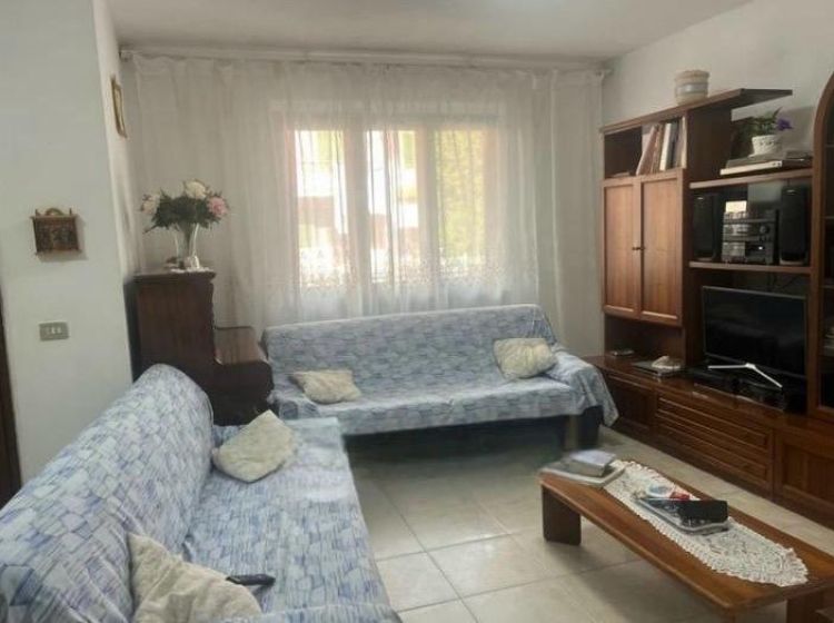 Villa in vendita, via Antonio Gramsci, Forte Dei Marmi