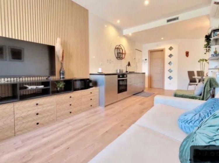 Bilocale in affitto, Corso Buenos Aires, Città Studi, Milano