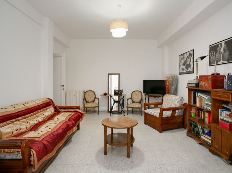 Trilocale in vendita, via Gaspare Gozzi  161, Ostiense, Roma