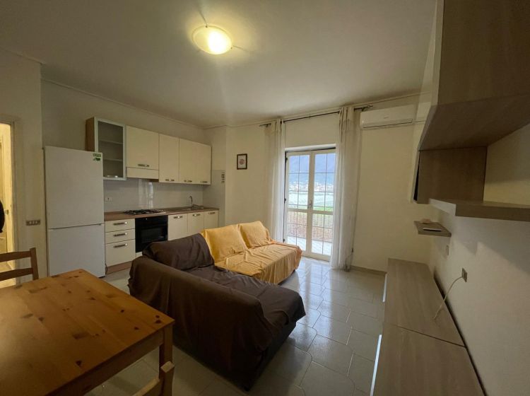 Appartamento in villa in affitto, via Paludicella  72, Angri