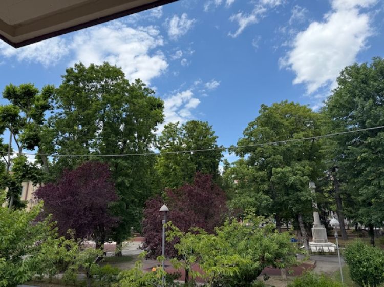 Quadrilocale in vendita, via Nazionale, Borgo Val Di Taro