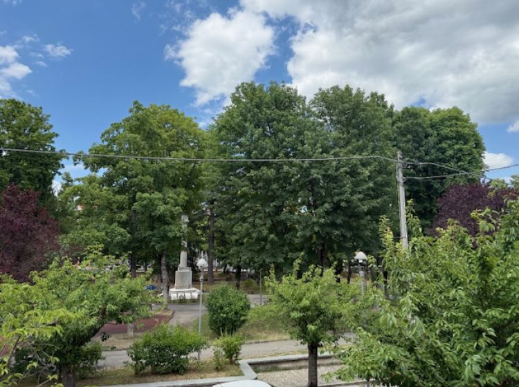 Quadrilocale in vendita, via Nazionale, Borgo Val Di Taro