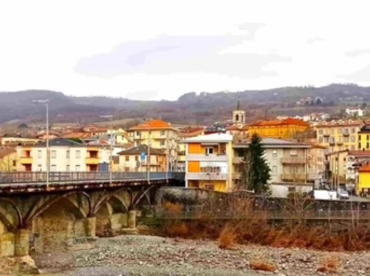 Terreno residenziale in vendita, via del Cimitero, Borgo Val Di Taro