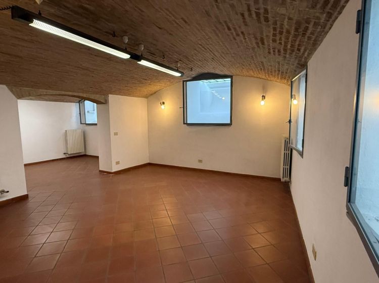 Ufficio in affitto, viale Verdi, Traversetolo