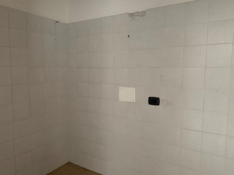 Ufficio in vendita, via Giuseppe Garibaldi, Basilicanova, Montechiarugolo