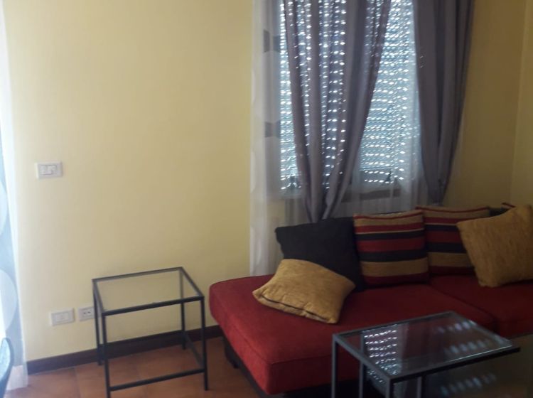 Bilocale in vendita, via Giuseppe Micheli  6, Corniglio