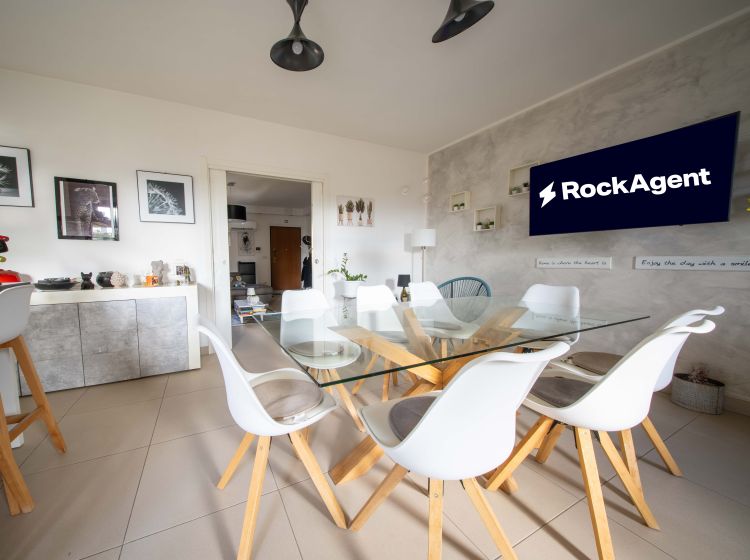 Terratetto unifamiliare in vendita, via dei Ginepri  2/Q, Porto Torres