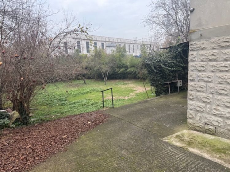 Villa in vendita, Strada Naviglio Alto, San Leonardo, Parma