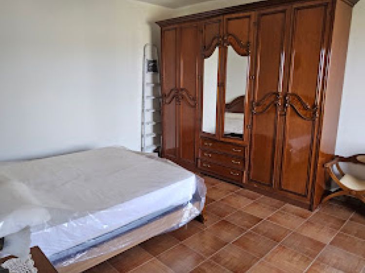 Terratetto unifamiliare in vendita, Contrada Dragoni Inferiore, Grotteria