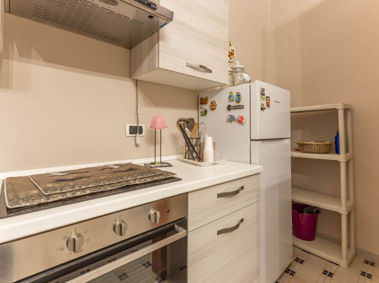 Stabile o palazzo in vendita, via Chiesa, Casamassima