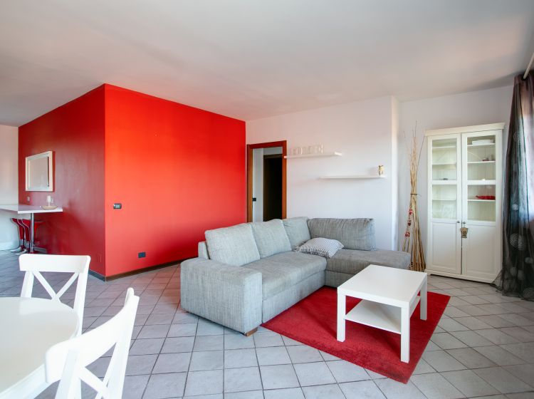 Attico in vendita, via Mauriac  27, Eur, Roma