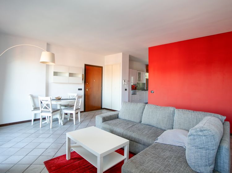 Attico in vendita, via Mauriac  27, Eur, Roma