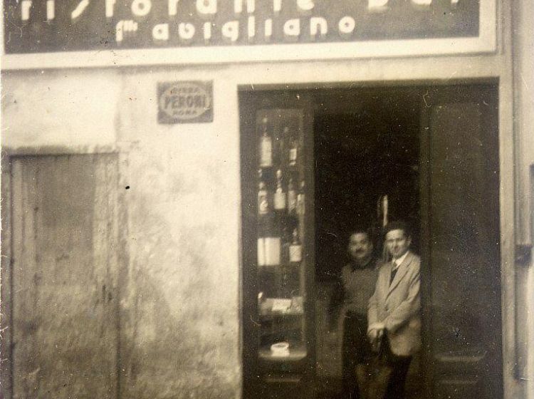 Negozio in vendita, Corso Giuseppe Garibaldi  20, Maratea