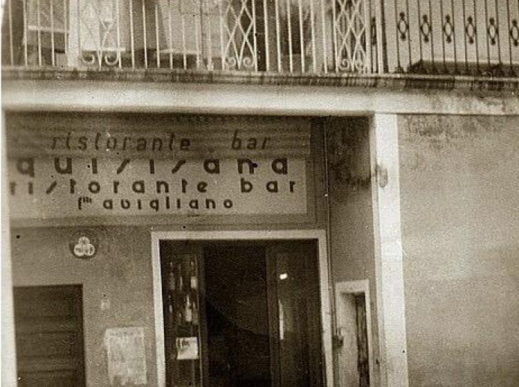 Negozio in vendita, Corso Giuseppe Garibaldi  20, Maratea