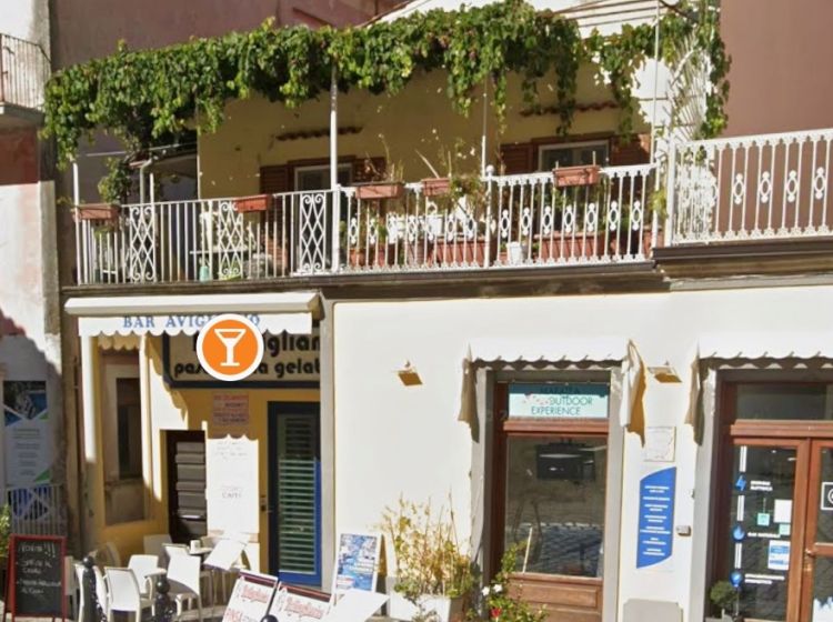 Trilocale in vendita, Corso Giuseppe Garibaldi  22, Maratea