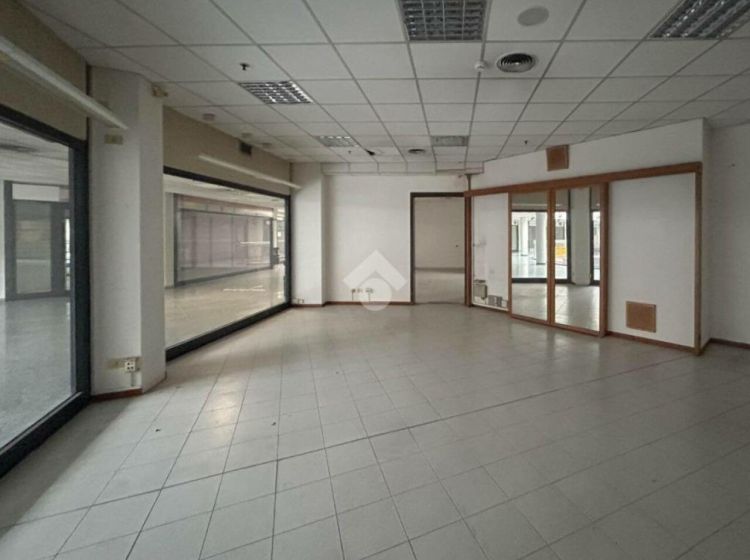 Negozio in vendita, Ripa Teatina