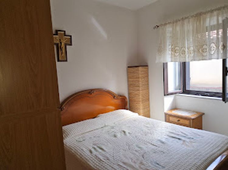 Terratetto unifamiliare in vendita, Vico Nocera, Gioiosa Ionica